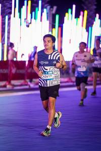 BIB: 
                            <button type="button" onclick="openModal(24570039)" class="btn btn-primary btn-sm float-right btn-popup" data-toggle="modal" data-target=".modal-high-quality">
                        <i class="fas fa-shopping-cart"></i> Add to Cart
                    </button>
                                            <button type="button" onclick="isThisMe(24570039, true)" class="btn btn-success btn-sm float-right btn-popup btn-isme hidden" data-toggle="tooltip" data-placement="bottom" title="นี่คือรูปของคุณใช่ไหม คลิกที่นี่เพื่อเอาเข้าอัลบั้ม">
                        <i class="fas fa-plus"></i> Add to album
                    </button>
                    <button type="button" onclick="isThisMe(24570039, false)" class="btn btn-warning btn-sm float-right btn-popup btn-isnotme hidden">
                        <i class="fas fa-ban"></i> Remove from album
                    </button>